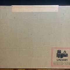 新品 DELL 15.6型IPS SSD512GB Office2024 メーカー保証2026年10月の画像