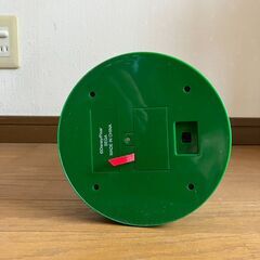 ツリーとディズニーピクサーセットの画像