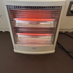 山善　DS-D086の画像