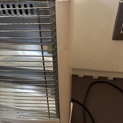 山善　DS-D086の画像