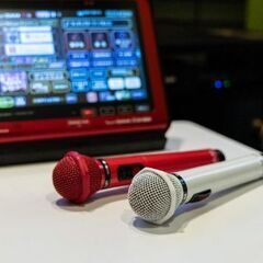 40代〜50代のカラオケ友達募集