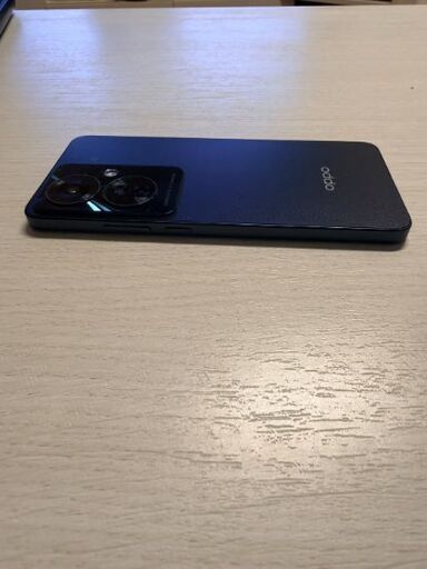 OPPO　Reno11a  スマホ本体