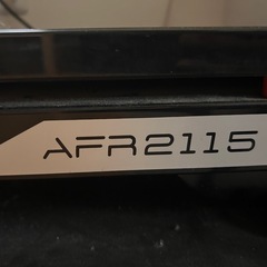 ランニングマシン　ランニング　アルインコ　ALINCO  室内　マラソン　走る　スポーツ　運動の画像