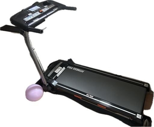 ！早い者勝ち！ランニングマシン　ランニング　アルインコ　ALINCO  室内　マラソン　走る　スポーツ　運動