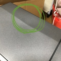 【決まりました‼️】ストーブです☆★の画像