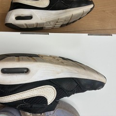 シューズ.子供用の画像