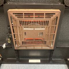  25202  正方形幅75cmリバーシブルこたつ ニッセン   ◆大阪市内・東大阪市他 6,000円以上ご購入で無料配達いたします！◆ ※高槻・枚方方面◆西宮・尼崎方面◆生駒方面　それぞれ条件付き無料配送あり！            の画像