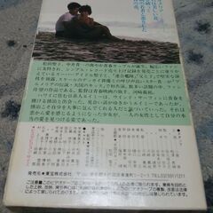 天国のキッス　プルメリアの伝説Bの画像