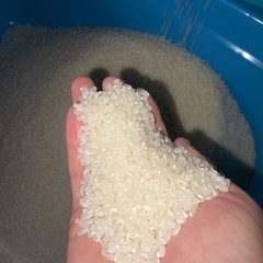 令和7年度産　ヒノヒカリ【玄米】30kg🌾の画像