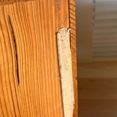 ワイン箱4つの画像