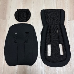 サイベックス　メリオカーボンの画像