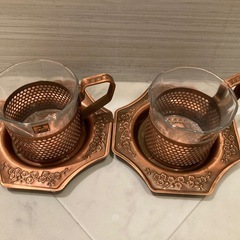 マグカップの画像