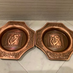 マグカップの画像