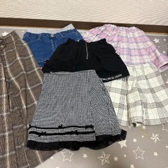 女の子　冬服　の画像