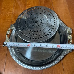 シャノン　JAPAN 野菜　ザル　キッチン　焼肉　鍋の画像