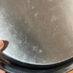 シャノン　JAPAN 野菜　ザル　キッチン　焼肉　鍋の画像