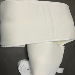 ★ ベッド 隙間パッド ★の画像