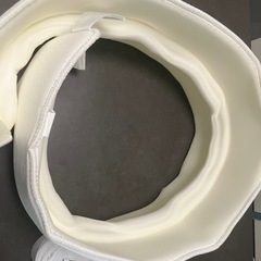 ★ ベッド 隙間パッド ★の画像