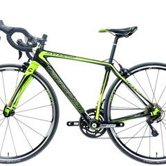 CANNONDALE 「キャノンデール」 SYNAPSE CARBON 5 105 2015年モデル ロードバイク / ITCRNEQRKFN4の画像