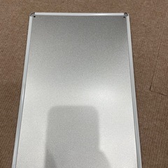 トイストーリーの画像