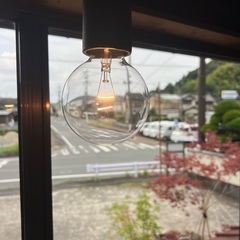 【天竜二俣】どんつきヨガ、鼻呼吸ってすごい！の画像