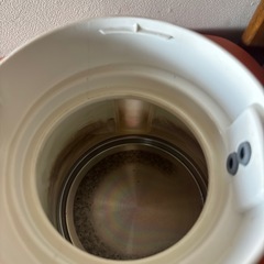 ティファールの画像