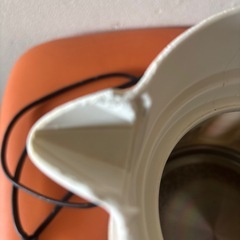 ティファールの画像