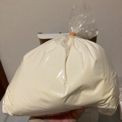 99%純石鹸の画像