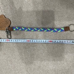 トイストーリーの画像