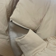 CIAOPANIC TYPY ジャケット  の画像