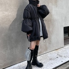 CIAOPANIC TYPY ジャケット  の画像