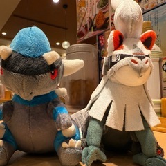 気軽にLINEできる人欲しい！