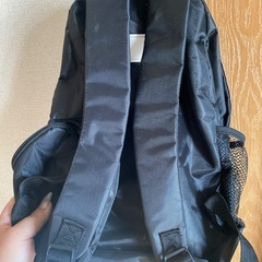 LA Ｃlippersリュック子供用の画像