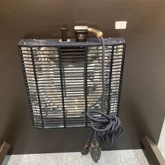  25201  正方形幅68cmリバーシブルこたつ ホームテイスト   ◆大阪市内・東大阪市他 6,000円以上ご購入で無料配達いたします！◆ ※高槻・枚方方面◆西宮・尼崎方面◆生駒方面　それぞれ条件付き無料配送あり！            の画像