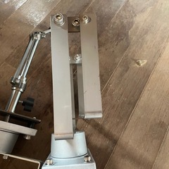 船舶用サーチライトベース国産の画像