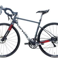 CERVELO 「サーベロ」 C3 ULTEGRA 2016年モデル ロードバイク / ITXIOFIASPF4の画像