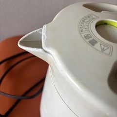 ティファールの画像