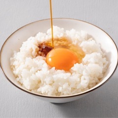 BLENDER'S PRIDE だししょうゆ 36個の画像