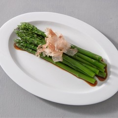 BLENDER'S PRIDE だししょうゆ 36個の画像