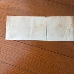 ステッカーの画像