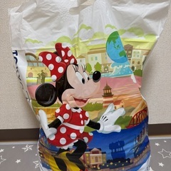 女の子　冬服　の画像