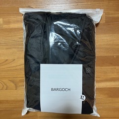 【新品】電熱ベスト 加熱 【16箇所発熱・超速暖】 ヒーターベスト 3段階温度調整 USB給電式 冬用 防寒 軽量 男女兼用 日本製繊維ヒーター 急速発熱 ヒートジャケット 丸洗いOK の画像