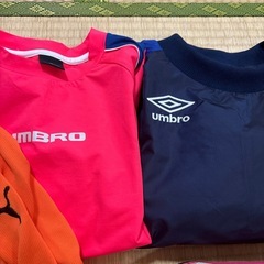 サッカー冬セット　ピステ　　トレシュー　シューズ　ソックスの画像