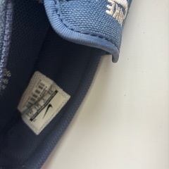 ナイキ/24.5/シューズの画像