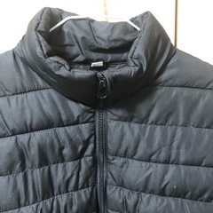 【取引中】ジャンパー　150の画像