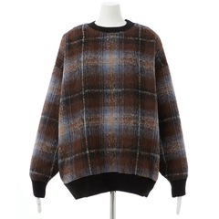 INGI  チュニック 未使用の画像