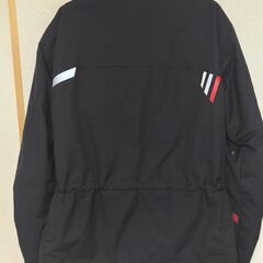 受渡し者決定 NANKAI URBAN RIDE ジャケットXL SDW-4137の画像