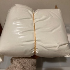 サッカー・野球の運動着洗いにいかがですか？の画像