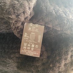 ワークマン アルティメットデュアルフーディ光るジャケットの画像