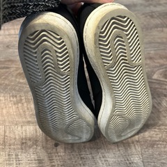 アディダス　オリジナルス　27.5cm
の画像